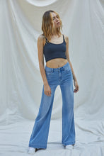 Load image into Gallery viewer, By Together Benny Wide Leg Pants