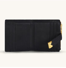 Load image into Gallery viewer, REGINA COMPACT WALLET