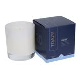 Load image into Gallery viewer, NORTHERN LIGHTS TRAPP CANDLES 7 OZ