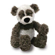 Load image into Gallery viewer, GIFFA 14" CUDDLY STUFFED ANIMAL