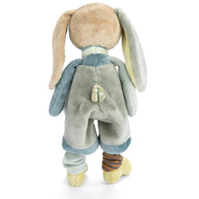 Load image into Gallery viewer, BUKOWSKI BEARS RABBIT