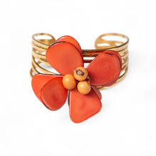 Load image into Gallery viewer, TAGUA CHARLOTTE BRACELET