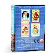 Load image into Gallery viewer, EEBOO Old Maid Playing Cards