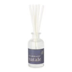 Load image into Gallery viewer, EUROPEAN SOAPS REED DIFFUSER SPICED WHISKEY