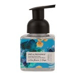 Load image into Gallery viewer, EUROPEAN SOAPS LE JARDIN FOAMING PUMP SOAP