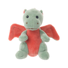 Load image into Gallery viewer, BUKOWSKI BEARS KEY CHAIN