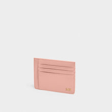 Load image into Gallery viewer, Katie Loxton Lily Cardholder