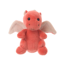 Load image into Gallery viewer, BUKOWSKI BEARS KEY CHAIN