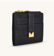 Load image into Gallery viewer, REGINA COMPACT WALLET