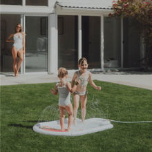 Load image into Gallery viewer, FUNBOY KIDS SPLASH PAD