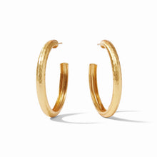 Load image into Gallery viewer, JULIE VOS HAVANA HOOPS