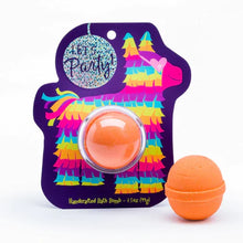 Load image into Gallery viewer, CAIT AND CO FOREVER YOUNG BATH BOMB GIFT