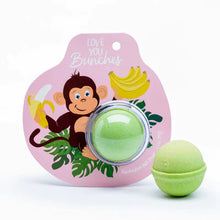 Load image into Gallery viewer, CAIT AND CO FOREVER YOUNG BATH BOMB GIFT