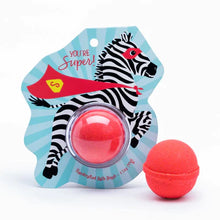 Load image into Gallery viewer, CAIT AND CO FOREVER YOUNG BATH BOMB GIFT