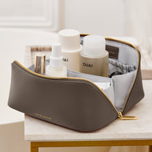 Load image into Gallery viewer, Katie Loxton Medium Makeup & Wash Bag