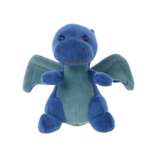 Load image into Gallery viewer, BUKOWSKI BEARS KEY CHAIN