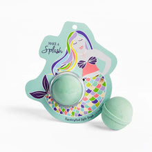 Load image into Gallery viewer, CAIT AND CO FOREVER YOUNG BATH BOMB GIFT