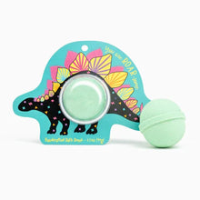 Load image into Gallery viewer, CAIT AND CO FOREVER YOUNG BATH BOMB GIFT