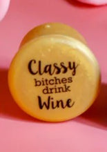 Load image into Gallery viewer, CAPABUNGA WINE CAP