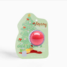 Load image into Gallery viewer, CAIT AND CO FOREVER YOUNG BATH BOMB GIFT