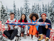 Load image into Gallery viewer, FUNBOY INFLATABLE SHOTSKI