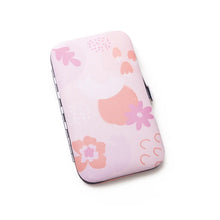 Load image into Gallery viewer, Cait + Co Manicure Kit