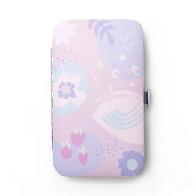 Load image into Gallery viewer, Cait + Co Manicure Kit