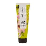 Load image into Gallery viewer, EUROPEAN SOAPS LE JARDIN HAND CREAM