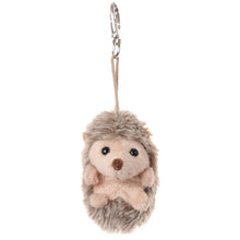 Load image into Gallery viewer, BUKOWSKI BEARS KEY CHAIN