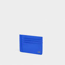 Load image into Gallery viewer, Katie Loxton Lily Cardholder