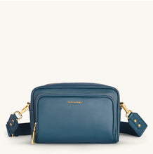 Load image into Gallery viewer, LUCIENNE CROSS BODY BAG