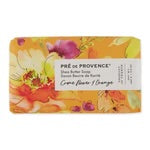Load image into Gallery viewer, EUROPEAN SOAPS LE JARDIN SOAP
