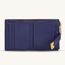 Load image into Gallery viewer, REGINA COMPACT WALLET