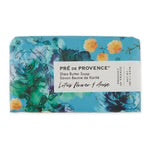 Load image into Gallery viewer, EUROPEAN SOAPS LE JARDIN SOAP