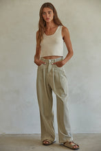 Load image into Gallery viewer, By Together Mardi Tank