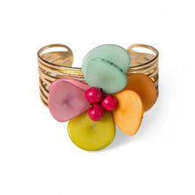Load image into Gallery viewer, TAGUA CHARLOTTE BRACELET