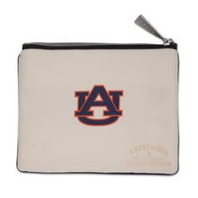 Load image into Gallery viewer, CATSTUDIO COLLEGIATE POUCH