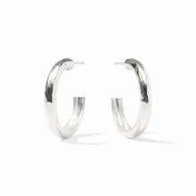 Load image into Gallery viewer, JULIE VOS HAVANA HOOPS
