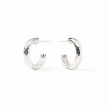 Load image into Gallery viewer, JULIE VOS HAVANA HOOPS