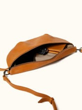 Load image into Gallery viewer, ABLE BERKLEY BELT BAG