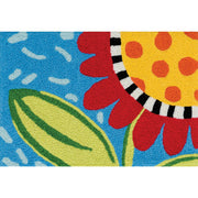 Load image into Gallery viewer, Jellybean rugs