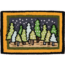 Load image into Gallery viewer, Jellybean rugs