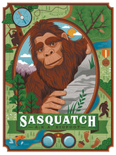 Load image into Gallery viewer, TRUE SOUTH NEW PUZZLES