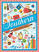 Load image into Gallery viewer, TRUE SOUTH NEW PUZZLES