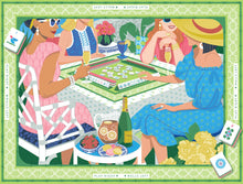 Load image into Gallery viewer, TRUE SOUTH NEW PUZZLES
