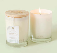 Load image into Gallery viewer, FARMHOUSE FRESH WANDERING PINES CANDLE