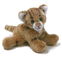 Load image into Gallery viewer, GIFFA 5" DOGS AND CATS STUFFED ANIMAL