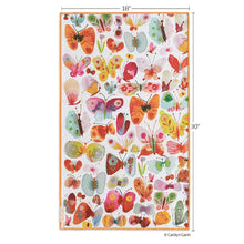 Load image into Gallery viewer, WERKSHOPPE MICROFIBER TOWEL