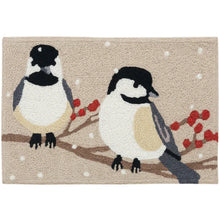 Load image into Gallery viewer, Jellybean rugs