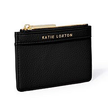 Load image into Gallery viewer, KATIE LOXTON CLEO COIN PURSE AND CARD HOLDER